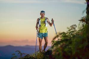 BIB: 
                            <button type="button" onclick="openModal(19068369)" class="btn btn-primary btn-sm float-right btn-popup" data-toggle="modal" data-target=".modal-high-quality">
                        <i class="fas fa-shopping-cart"></i> Add to Cart
                    </button>
                                            <button type="button" onclick="isThisMe(19068369, true)" class="btn btn-success btn-sm float-right btn-popup btn-isme hidden" data-toggle="tooltip" data-placement="bottom" title="นี่คือรูปของคุณใช่ไหม คลิกที่นี่เพื่อเอาเข้าอัลบั้ม">
                        <i class="fas fa-plus"></i> Add to album
                    </button>
                    <button type="button" onclick="isThisMe(19068369, false)" class="btn btn-warning btn-sm float-right btn-popup btn-isnotme hidden">
                        <i class="fas fa-ban"></i> Remove from album
                    </button>